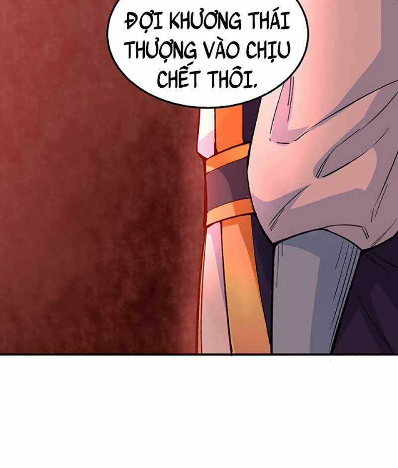 Võ Đạo Độc Tôn - Chapter 576 - Trang 88