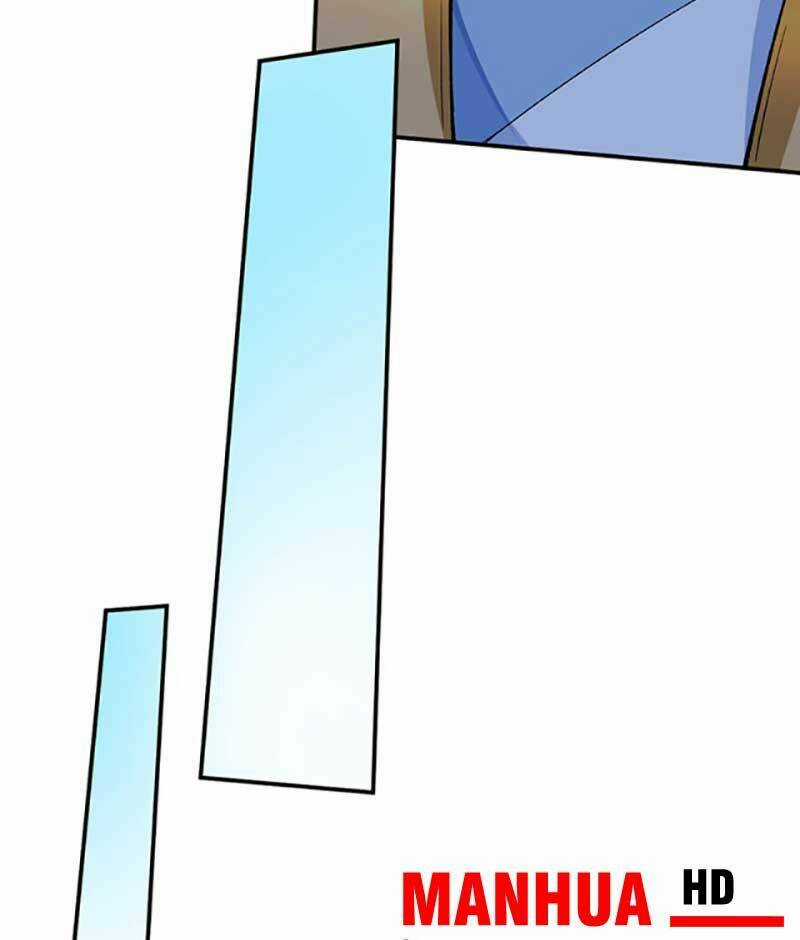 Võ Đạo Độc Tôn - Chapter 576 - Trang 90