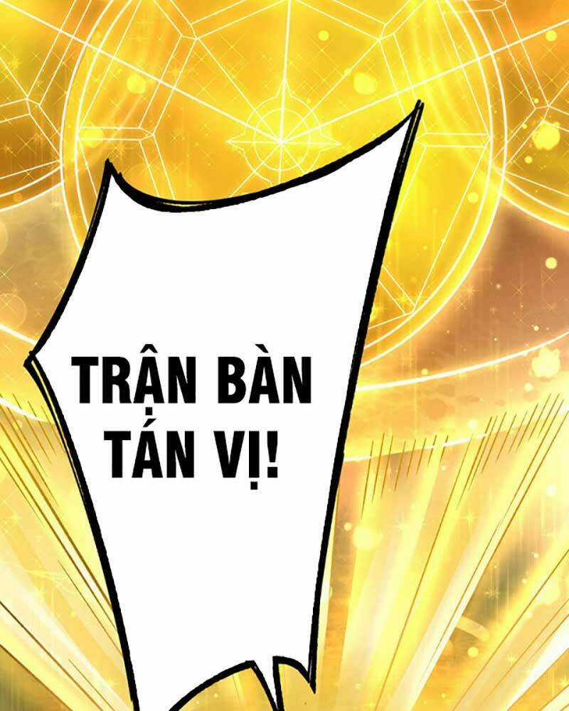 Võ Đạo Độc Tôn - Chapter 576 - Trang 10