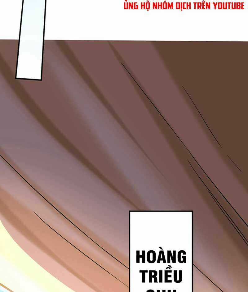 Võ Đạo Độc Tôn - Chapter 576 - Trang 91