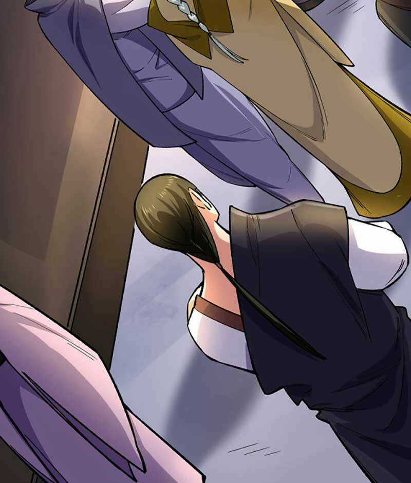 Võ Đạo Độc Tôn - Chapter 576 - Trang 94