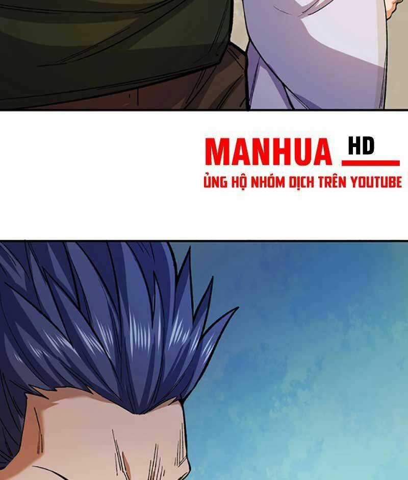 Võ Đạo Độc Tôn - Chapter 576 - Trang 100