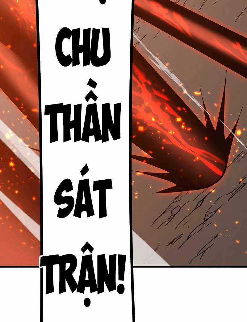 Võ Đạo Độc Tôn - Chapter 577 - Trang 36