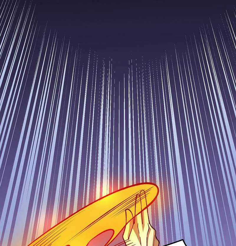 Võ Đạo Độc Tôn - Chapter 577 - Trang 52