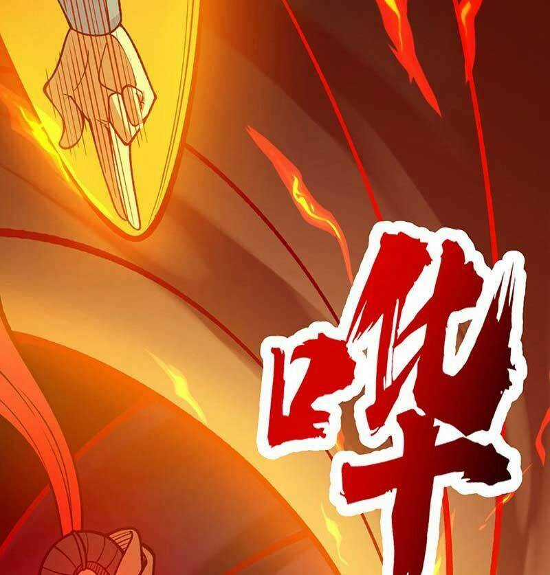 Võ Đạo Độc Tôn - Chapter 577 - Trang 56