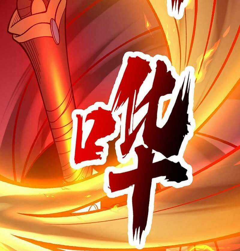 Võ Đạo Độc Tôn - Chapter 577 - Trang 57