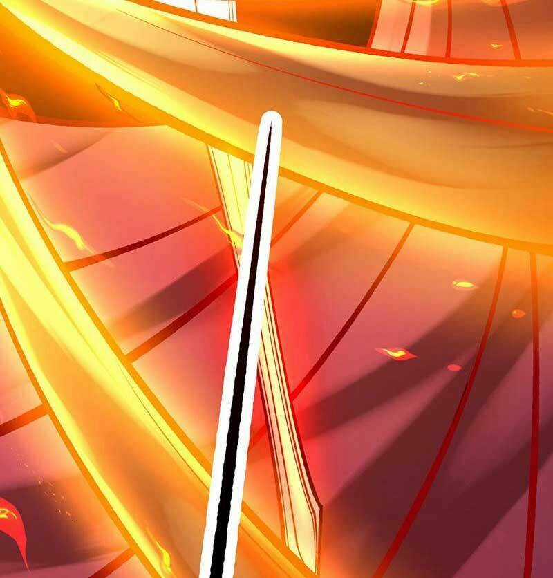 Võ Đạo Độc Tôn - Chapter 577 - Trang 58