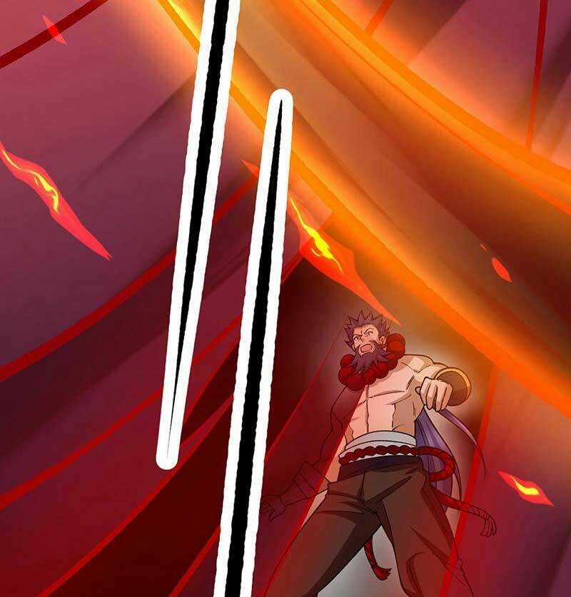 Võ Đạo Độc Tôn - Chapter 577 - Trang 59