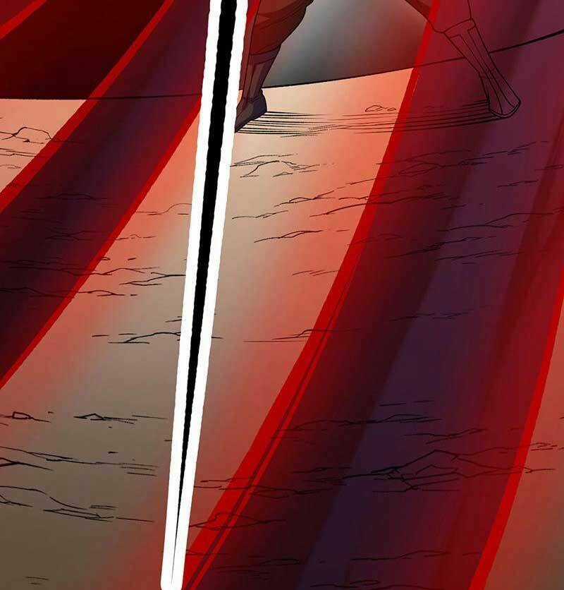 Võ Đạo Độc Tôn - Chapter 577 - Trang 60