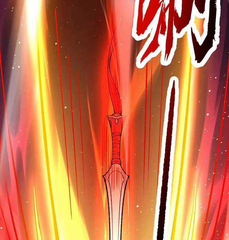 Võ Đạo Độc Tôn - Chapter 577 - Trang 62