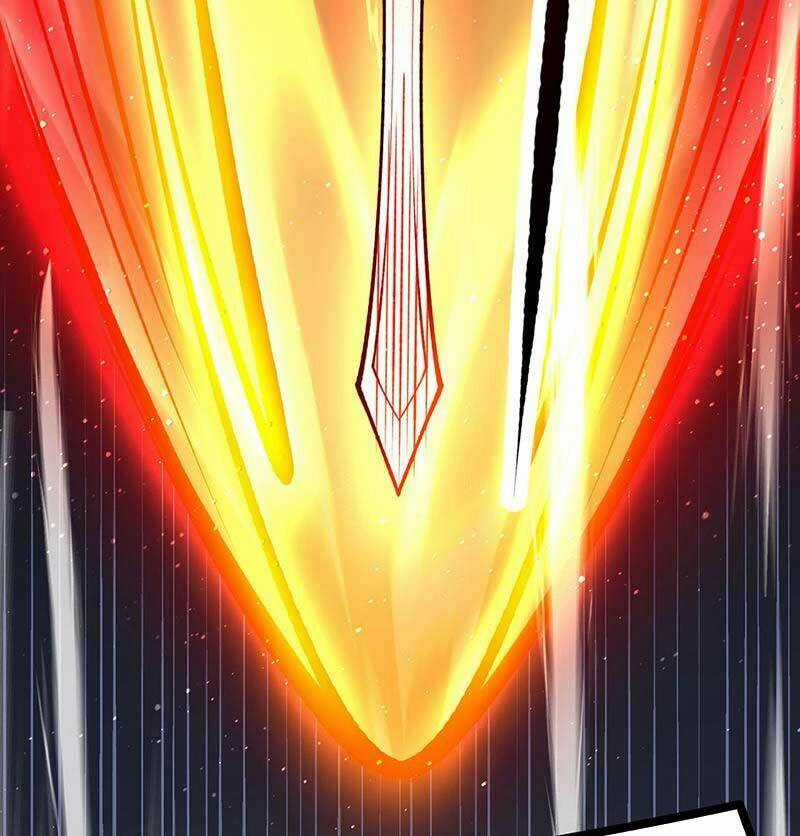 Võ Đạo Độc Tôn - Chapter 577 - Trang 63