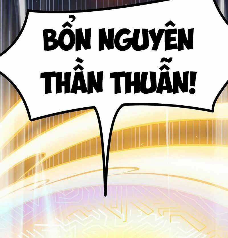 Võ Đạo Độc Tôn - Chapter 577 - Trang 64