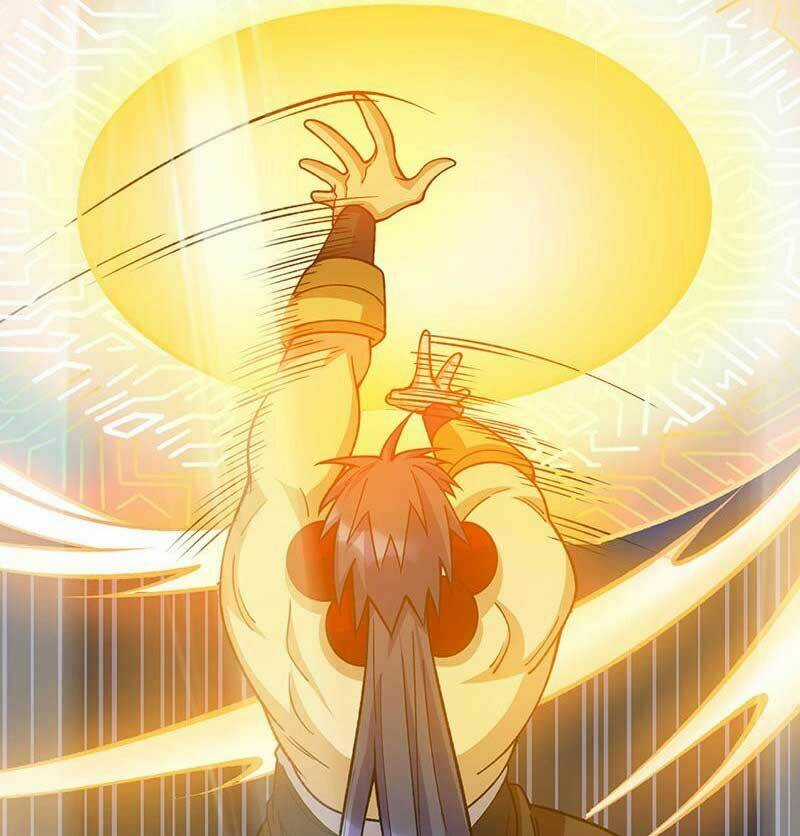 Võ Đạo Độc Tôn - Chapter 577 - Trang 65