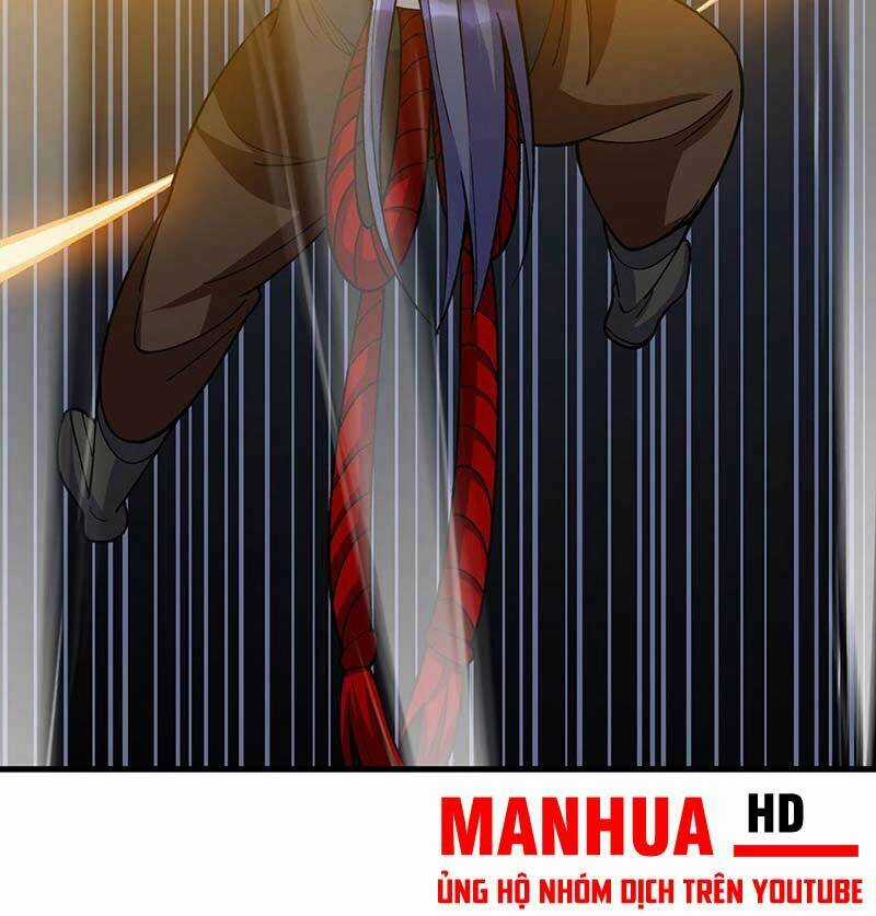 Võ Đạo Độc Tôn - Chapter 577 - Trang 66