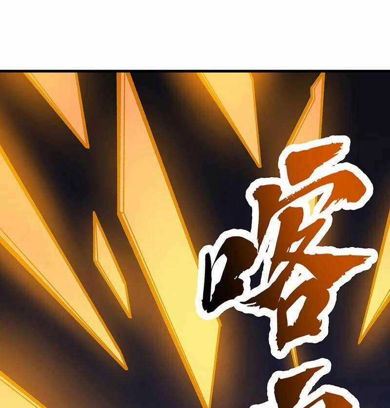 Võ Đạo Độc Tôn - Chapter 577 - Trang 67