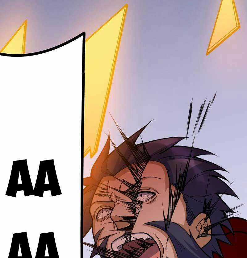 Võ Đạo Độc Tôn - Chapter 577 - Trang 70