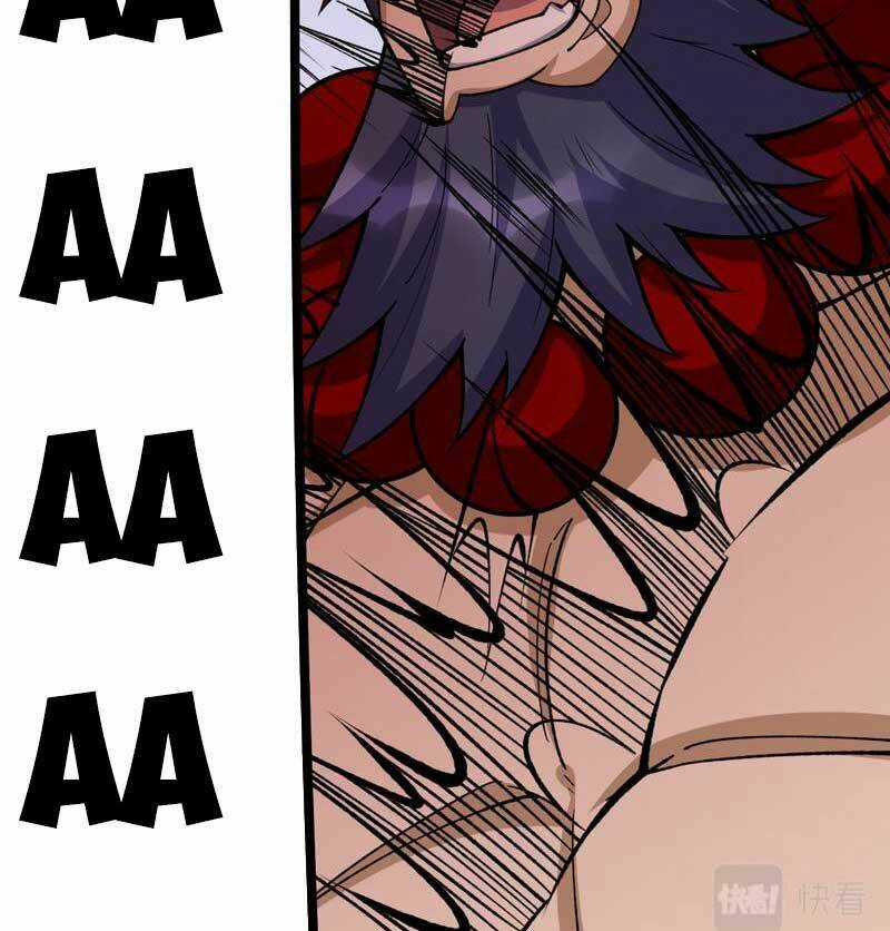 Võ Đạo Độc Tôn - Chapter 577 - Trang 71