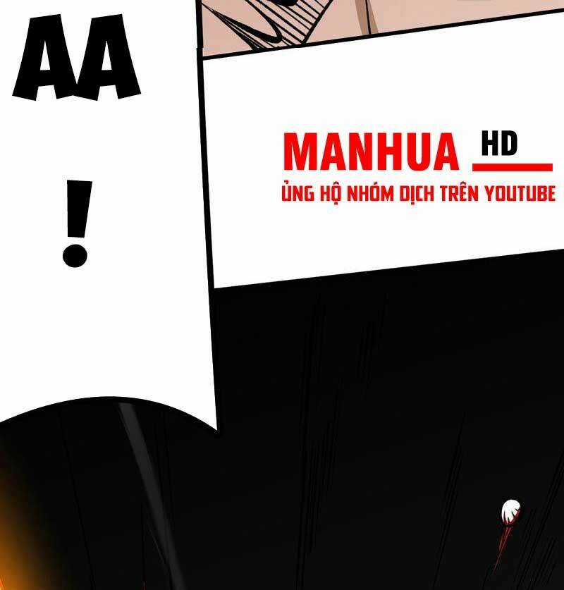 Võ Đạo Độc Tôn - Chapter 577 - Trang 72