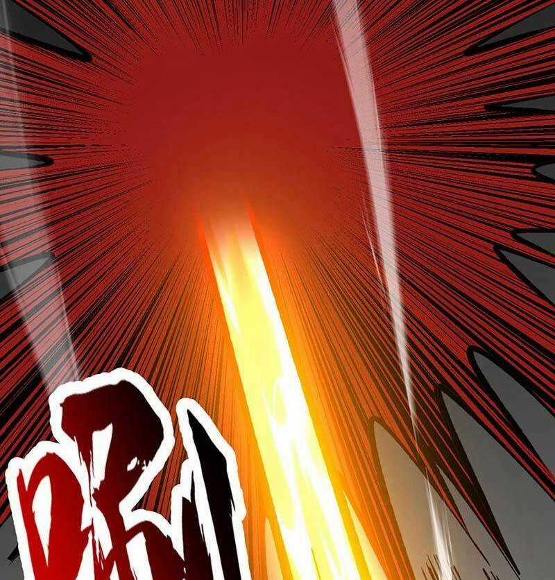 Võ Đạo Độc Tôn - Chapter 577 - Trang 74