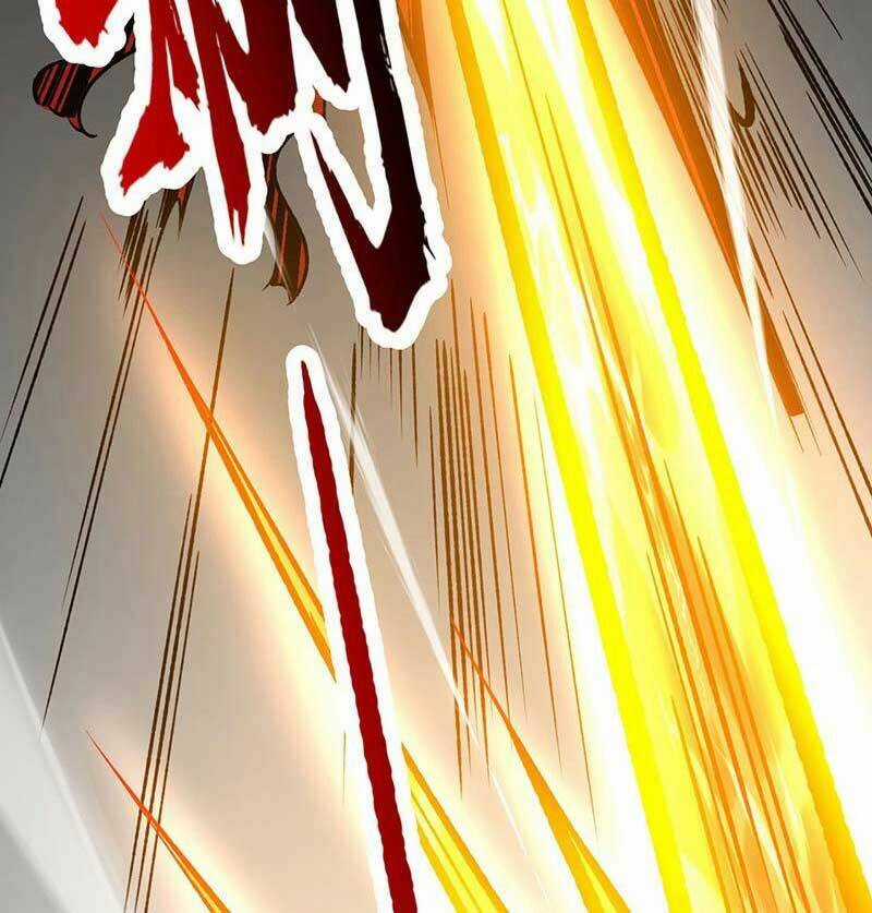 Võ Đạo Độc Tôn - Chapter 577 - Trang 75