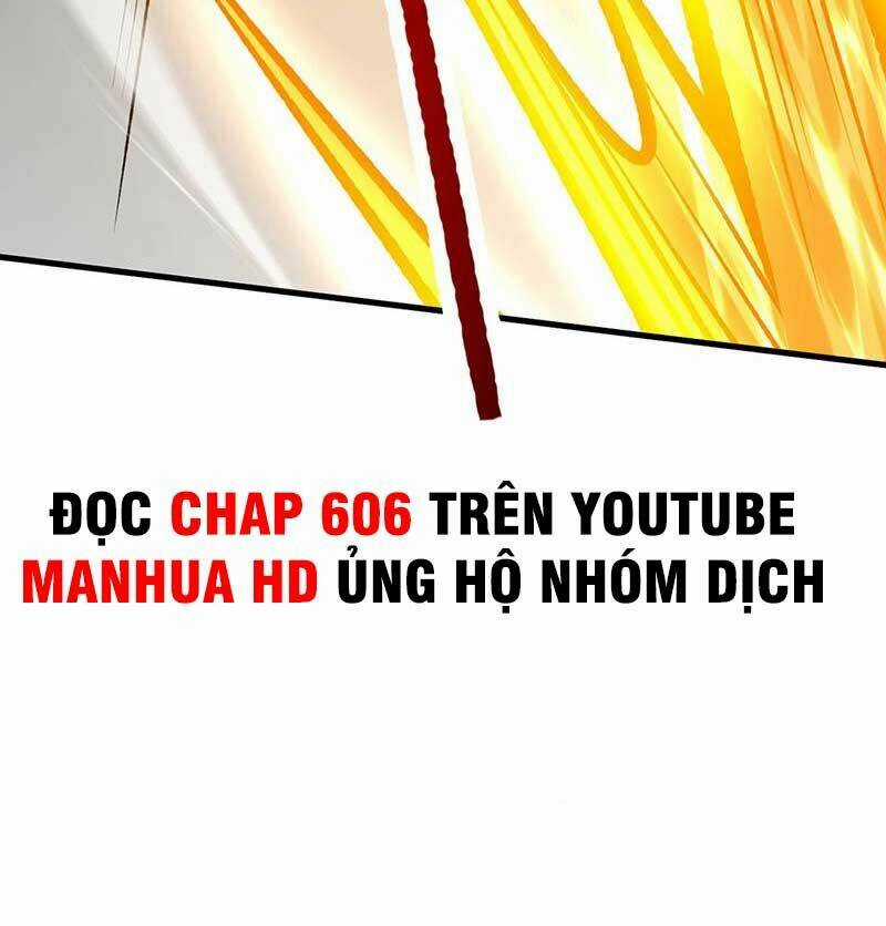 Võ Đạo Độc Tôn - Chapter 577 - Trang 76