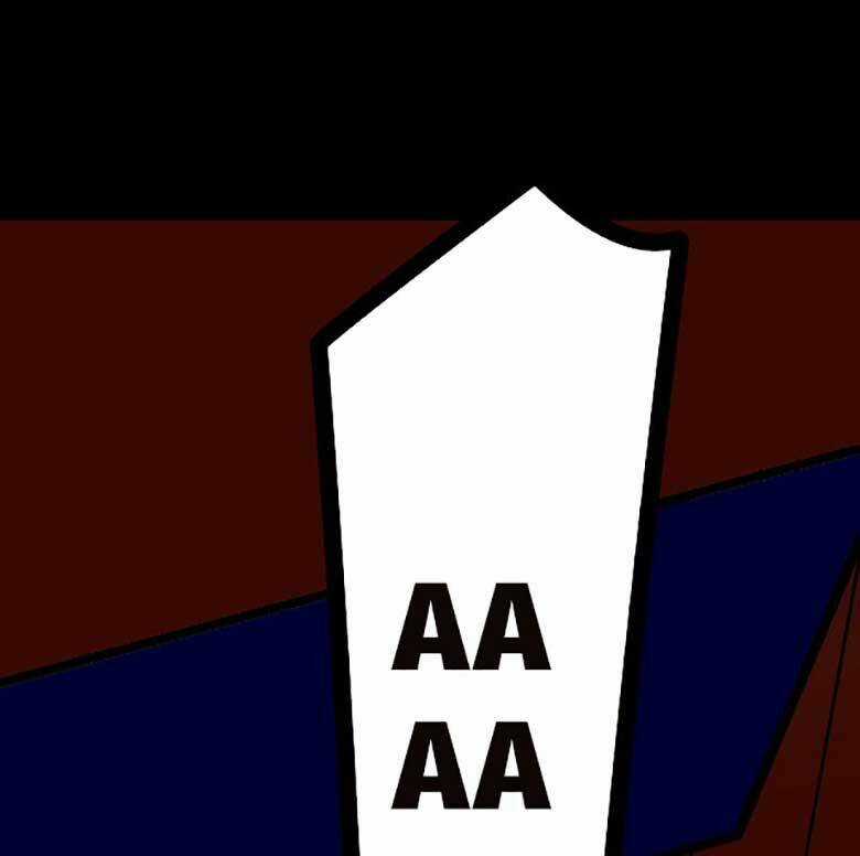 Võ Đạo Độc Tôn - Chapter 578 - Trang 2