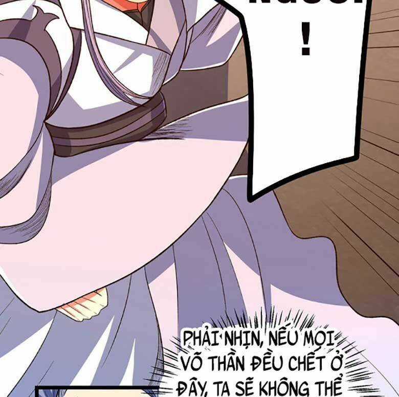 Võ Đạo Độc Tôn - Chapter 578 - Trang 13