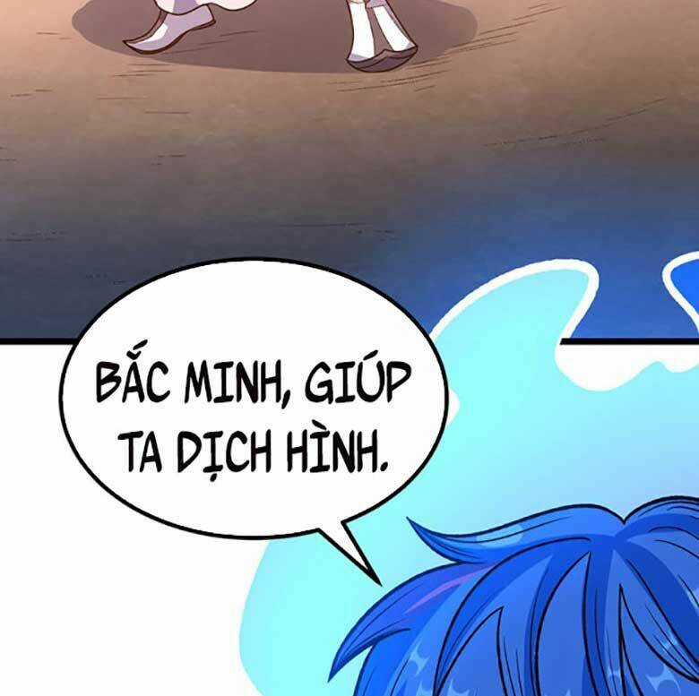 Võ Đạo Độc Tôn - Chapter 578 - Trang 17