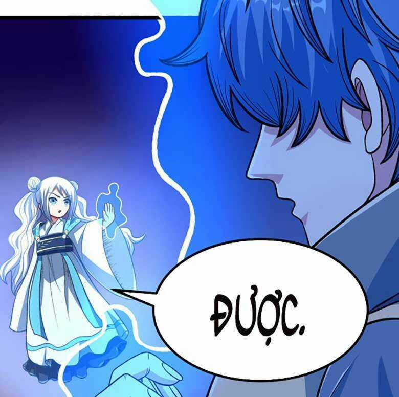 Võ Đạo Độc Tôn - Chapter 578 - Trang 18
