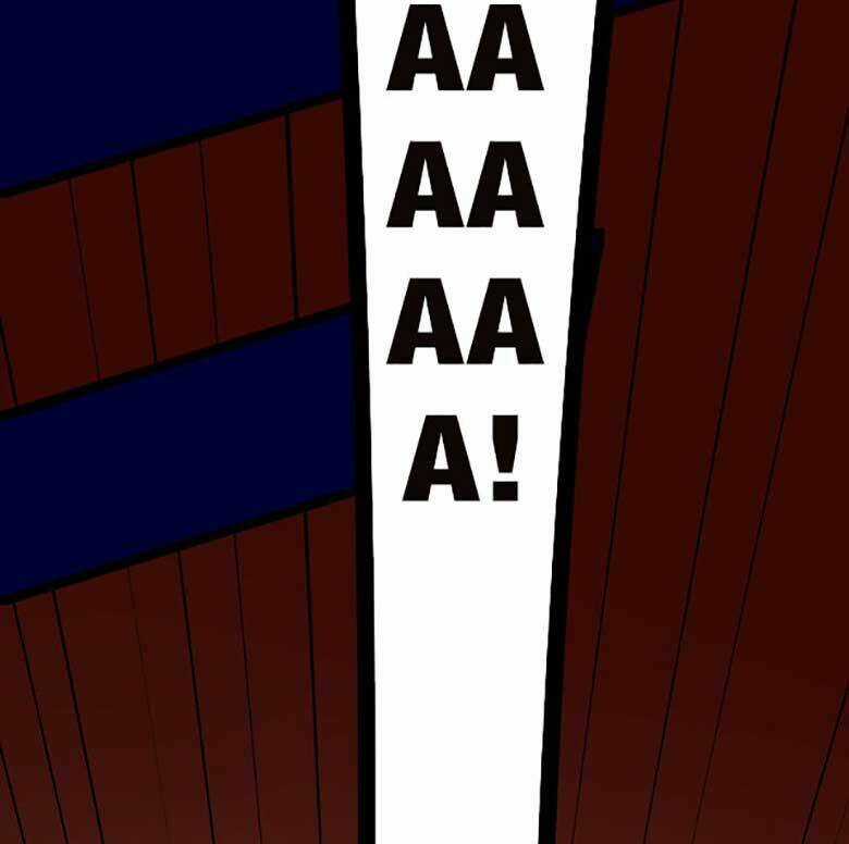 Võ Đạo Độc Tôn - Chapter 578 - Trang 3