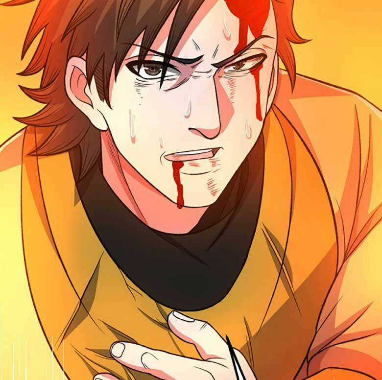 Võ Đạo Độc Tôn - Chapter 578 - Trang 24