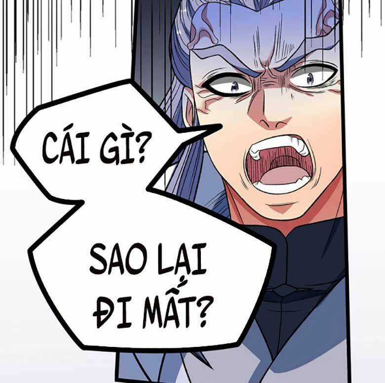 Võ Đạo Độc Tôn - Chapter 578 - Trang 26