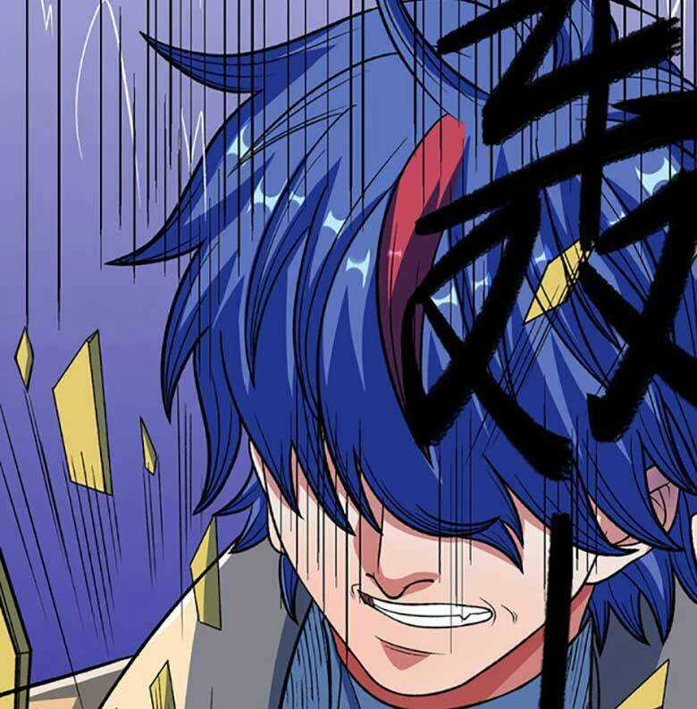 Võ Đạo Độc Tôn - Chapter 578 - Trang 28