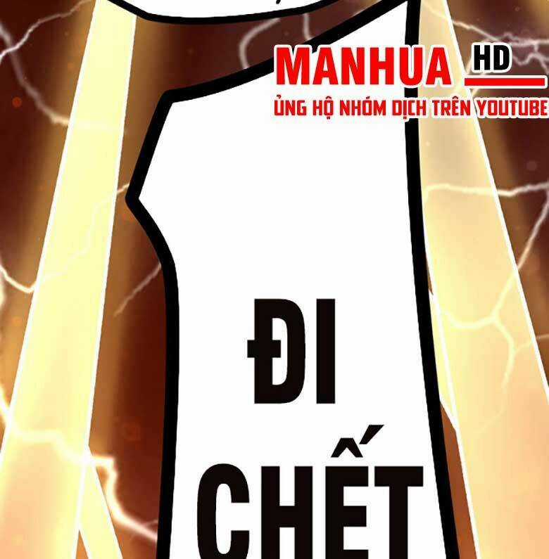 Võ Đạo Độc Tôn - Chapter 578 - Trang 31