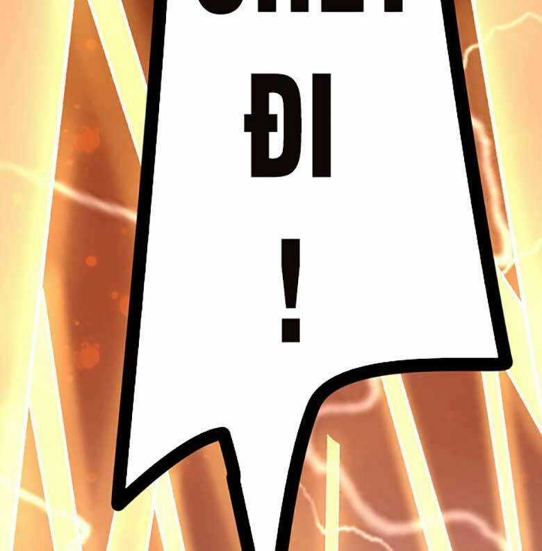 Võ Đạo Độc Tôn - Chapter 578 - Trang 32