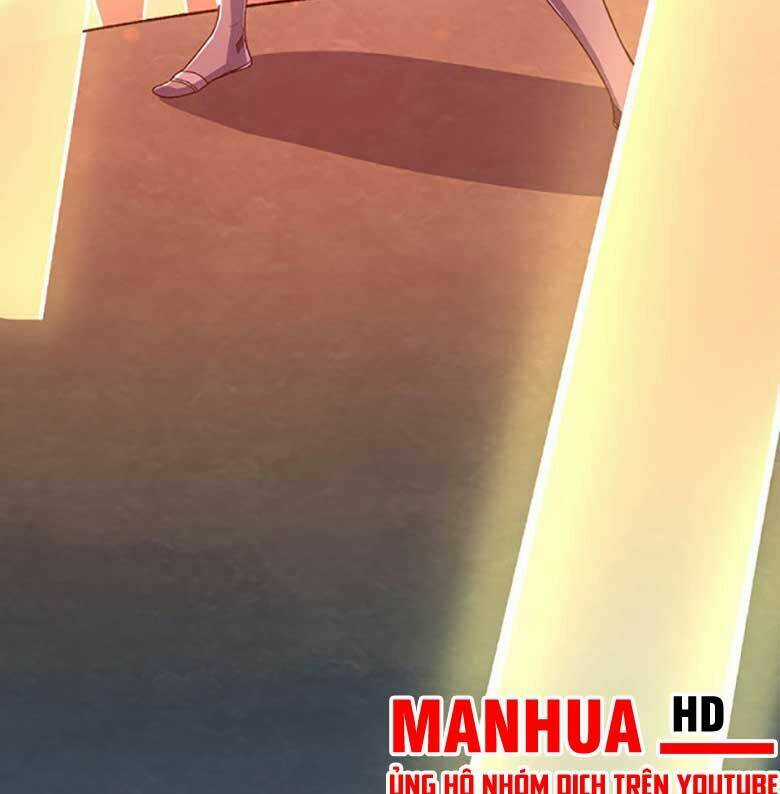 Võ Đạo Độc Tôn - Chapter 578 - Trang 34