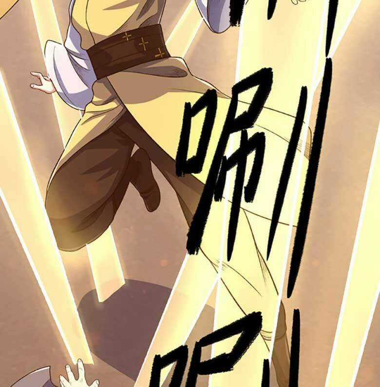 Võ Đạo Độc Tôn - Chapter 578 - Trang 36