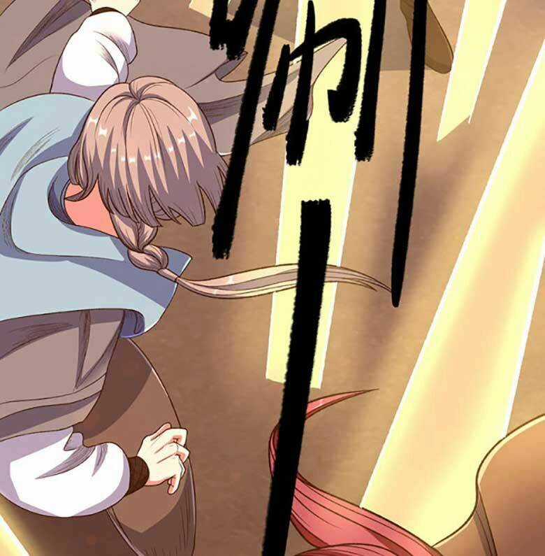 Võ Đạo Độc Tôn - Chapter 578 - Trang 37