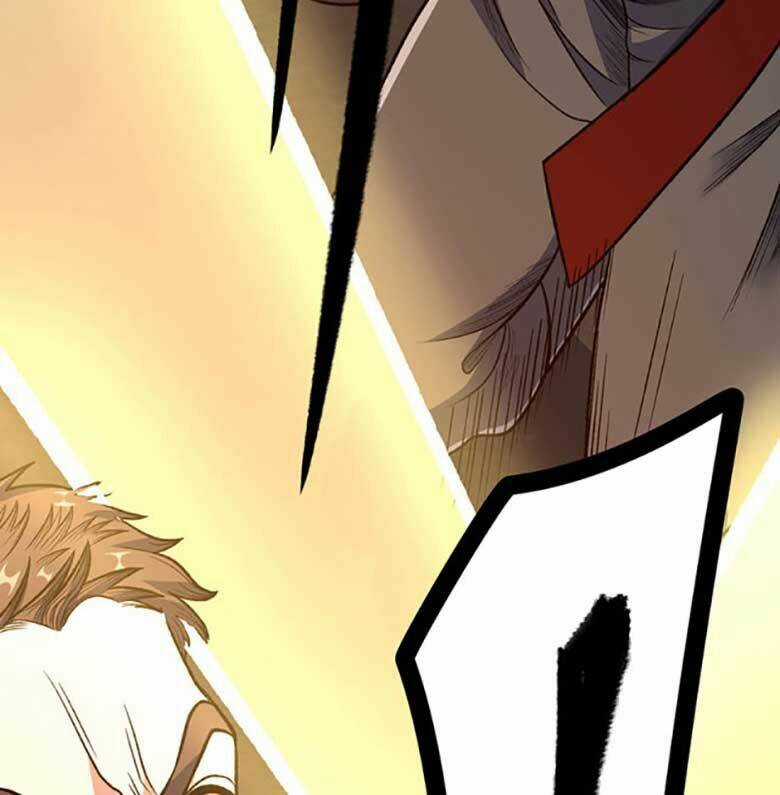 Võ Đạo Độc Tôn - Chapter 578 - Trang 39