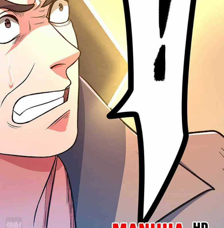 Võ Đạo Độc Tôn - Chapter 578 - Trang 40