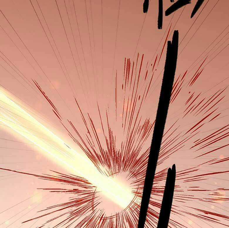 Võ Đạo Độc Tôn - Chapter 578 - Trang 5