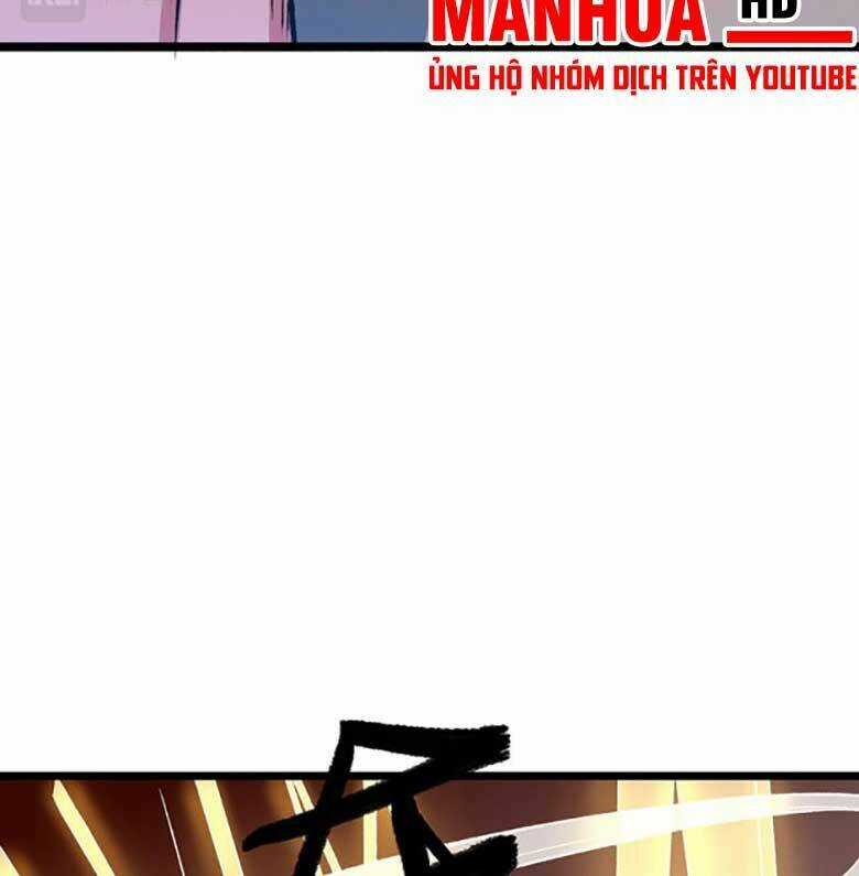 Võ Đạo Độc Tôn - Chapter 578 - Trang 41