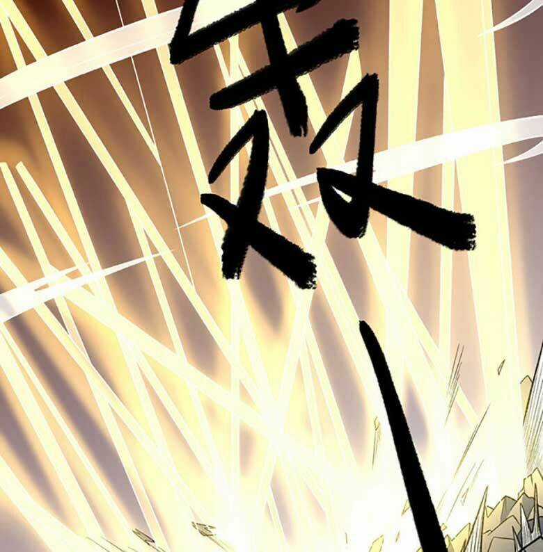 Võ Đạo Độc Tôn - Chapter 578 - Trang 42