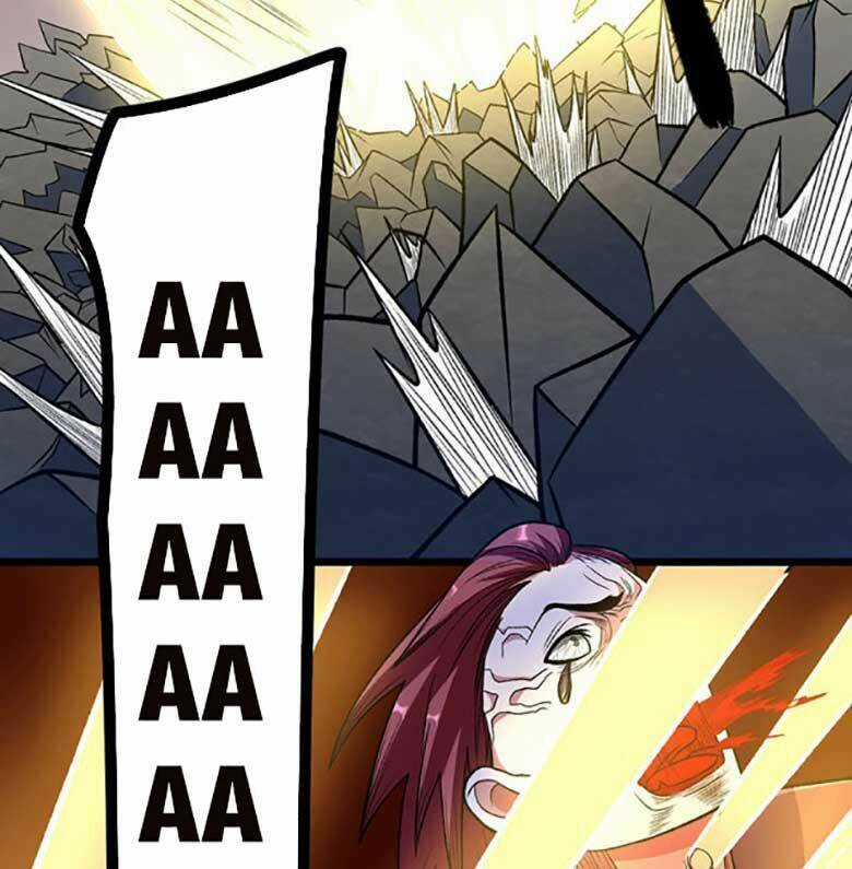 Võ Đạo Độc Tôn - Chapter 578 - Trang 43