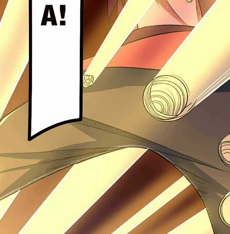 Võ Đạo Độc Tôn - Chapter 578 - Trang 44