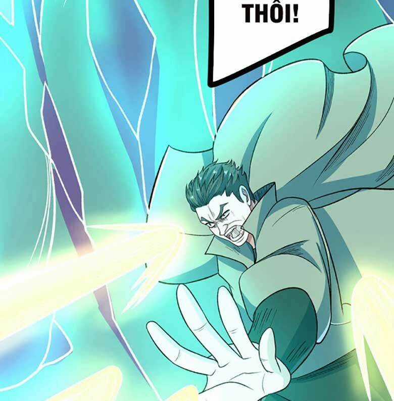 Võ Đạo Độc Tôn - Chapter 578 - Trang 46