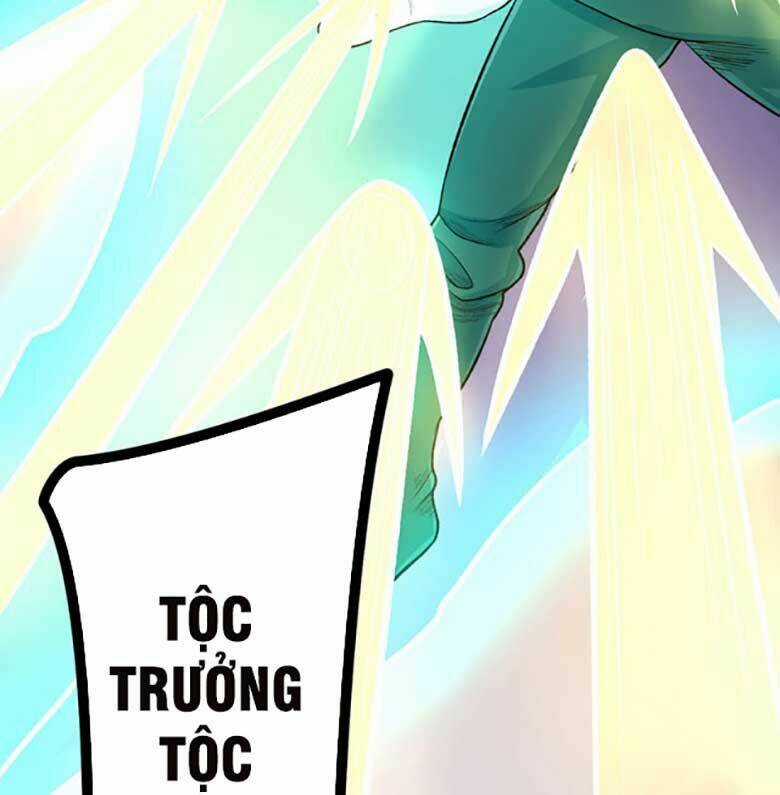 Võ Đạo Độc Tôn - Chapter 578 - Trang 47