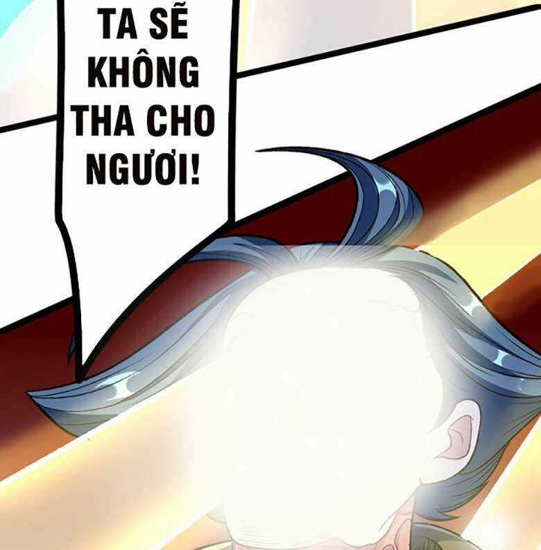 Võ Đạo Độc Tôn - Chapter 578 - Trang 48