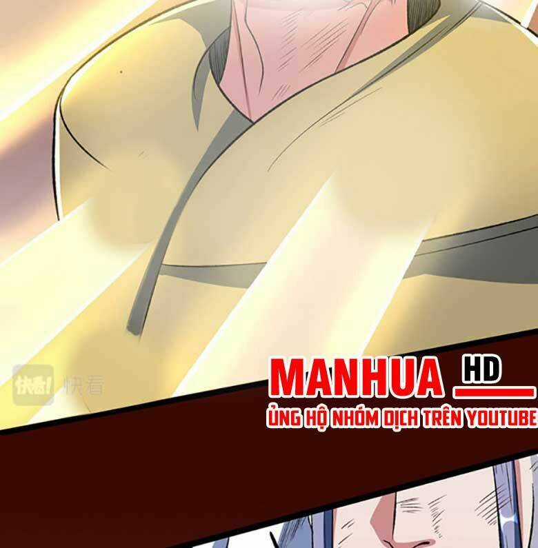 Võ Đạo Độc Tôn - Chapter 578 - Trang 49