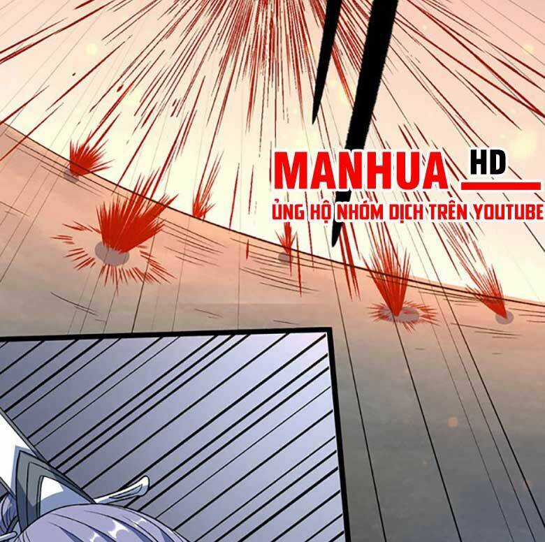 Võ Đạo Độc Tôn - Chapter 578 - Trang 6